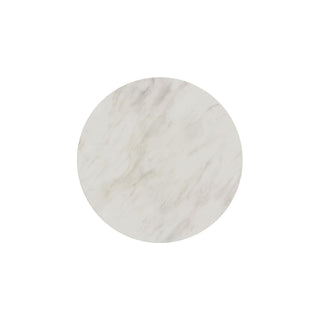Sylvie - Round Table