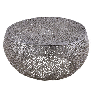 T3502 - Round Coffee Table
