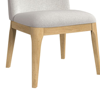 Rosalie - Standard Height Dining Set