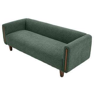Modern 3 Seater Sofa