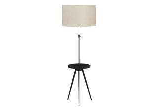 Floor Lamp Lighting