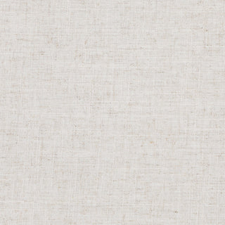 Wahlburg - Drum Shade Table Lamp - Oatmeal