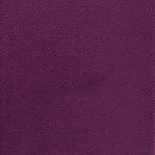 Rae - Chair