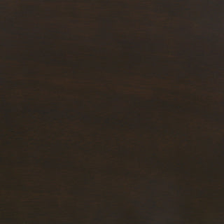 Beaumont - 5-Drawer Chest - Merlot