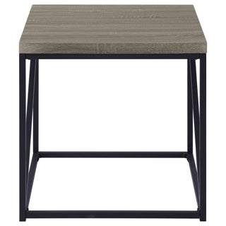Sonoma - Table