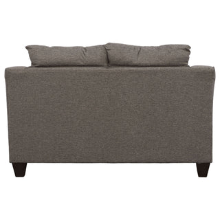 Creston - Living Room Set
