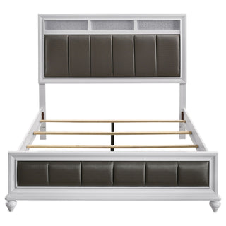 Randall - Bedroom Set