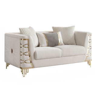 Contessa - Loveseat