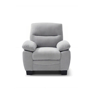 Summerton - Chair