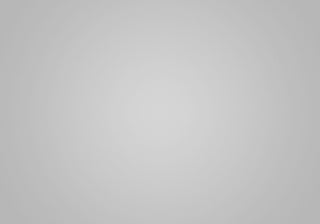 Bookshelf, Bookcase, Etagere, For Office, Contemporary & Modern