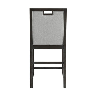 Elodie - Counter Height Dining Set