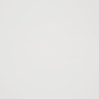 Taraval - 4 Drawer Chest - White