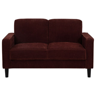 Weld - Loveseat