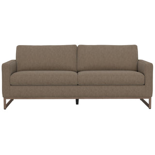 Contemporary Design Sofa