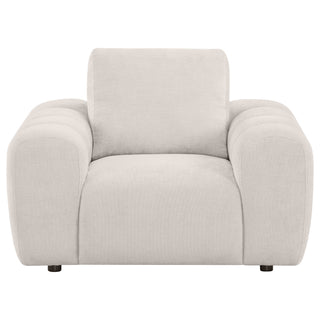 Storie - Accent Chair
