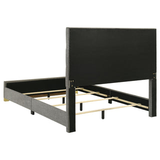 Lauryn - Bedroom Set