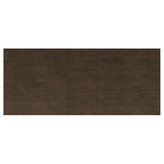 Jamie - Rectangular Dining Table Set