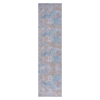 Maval - Runner Rug Washable