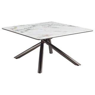 Newport Mirage - Table