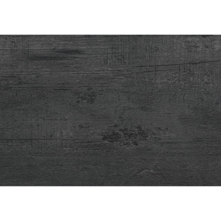 Augusta - 5 Piece Bedroom Set