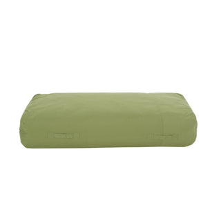 Kasper - Water Resistant Lounger Bean Bag