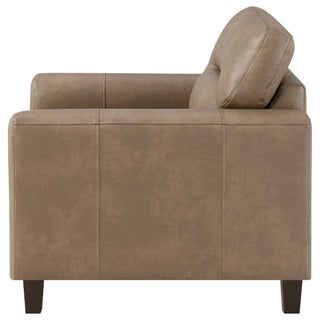 Remington - Accent Chair