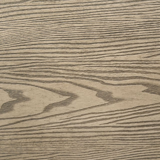 Cressley - Extension Dining Table - Light Oak