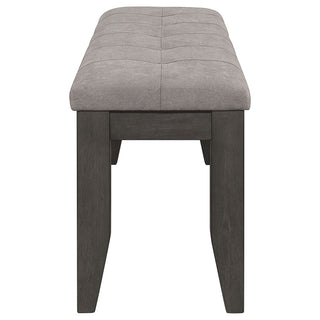 Dexter - Dining Set