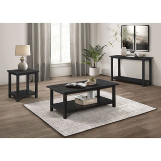 Castleton - Table