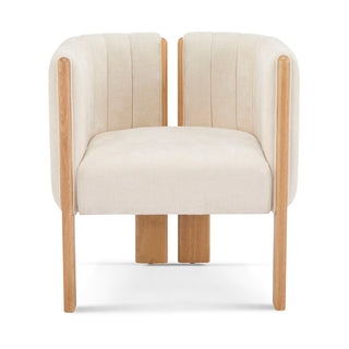 Comfort Stylish Seating Dining Chair