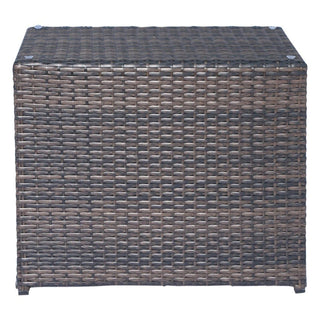 Coffee Table Stylish