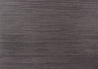 Accent Table, C - Shaped, Tempered Glass, Stylish Design Contemporary & Modern
