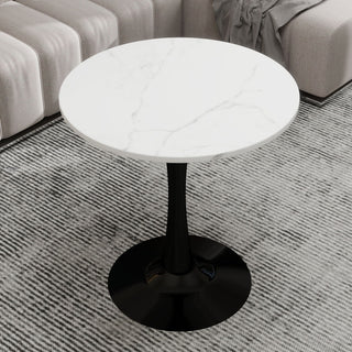 Coffee Table, Round