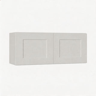 Shaker Wall Cabinet