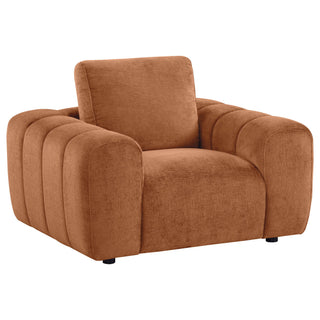 Storie - Sofa Set