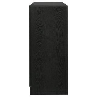 Annie - 9 Drawer Dresser