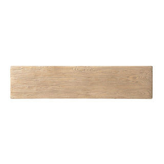 Hawthorne - Trestle Table