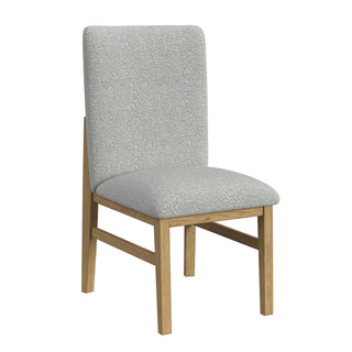 Portland - Side Chair (Set of 2)
