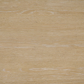 6 Drawer Chest - Tan