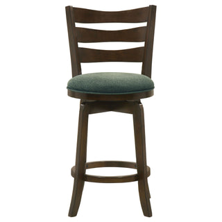 Fenster - Swivel Chair