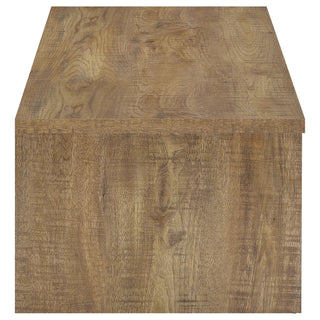 Parker - Lift Top Coffee Table - Wood