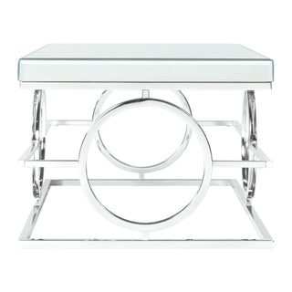 Pearl - Table