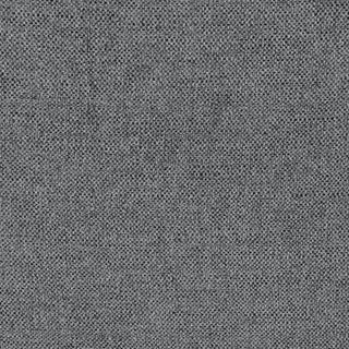 Aaron - 3 Piece Upholstered Sectional - Smoke