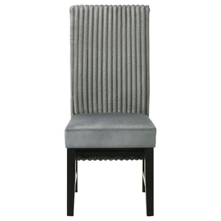 Dempsey - Upholstered Dining Side Chair (Set of 2)