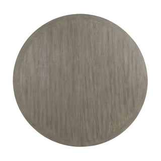 Collins - Dining Table Complete - Gray
