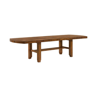 Gage - Standard Height Dining Set