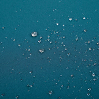 Claremont - 3 Seater Daybed Teak Acacia Wood Water Resistant Cushions