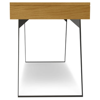 Lowry - Handcrafted Desk