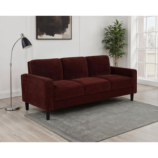Weld - Sofa