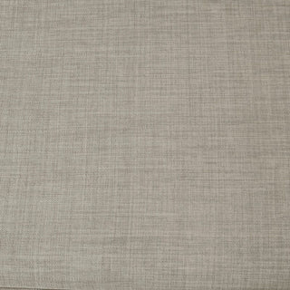 Caymus - Rectangular Soft Close Storage Bench - Light Gray